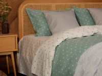 Подушка декоративная Полоска/Striscia