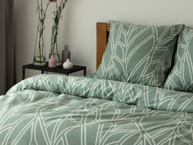 Постельное белье Cassia