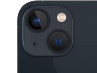 iPhone 13 128 ГБ MLPF3LZ/A «Темная ночь» (Nano+eSIM)