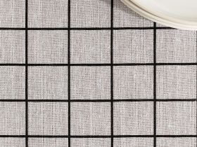 Скатерть Клетка