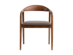 Обеденная группа Лори-2 Walnut