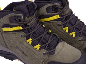 Ботинки мужские Remington  Blaze III Green