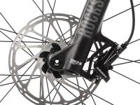 Горный велосипед Stinger Reload Pro 29, год 2024, цвет Оранжевый, ростовка 18