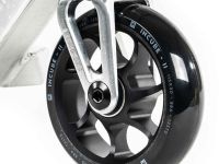 Самокат  Ethic Pandora L, цвет Серый