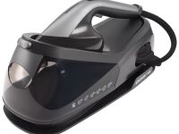 Парогенератор Polaris PSS 2002K X-Steam PRO Wi-Fi IQ Home