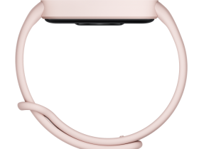 Фитнес-браслет Xiaomi