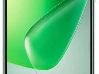 Смартфон Infinix