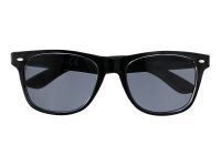 Очки солнцезащитные ZIPPO OB21-34