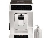 Автоматическая кофемашина KRUPS EVIDENCE EA891C10