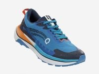 Кроссовки мужские K4 Trail