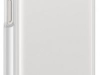 Клип-кейс Samsung