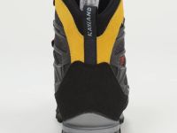 Ботинки ROCKET GTX