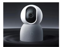 IP-камера Xiaomi Smart Camera 2 AI Enhanced Edition (MJSXJ13CM) (White)