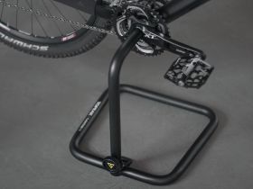 Стойка для велосипедов Topeak FLASHSTAND MX TW020 (черный)