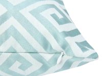 Подушка декоративная Греческий/Greco