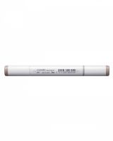 Маркер COPIC sketch E71 (шампанское)