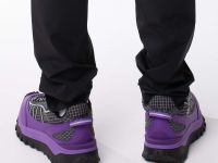 Кроссовки Remington Urban Star violet