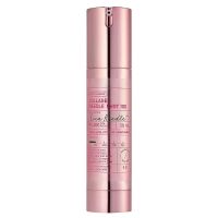 Бустер-сыворотка с микроиглами и коллагеном VT Cosmetics Collagen Reedle Shot 100 (50 мл)