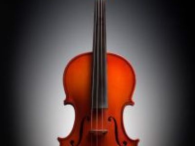 Шедевры Вивальди. Симфонический оркестр