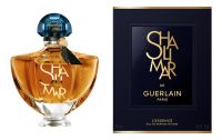 Shalimar L'Essence: парфюмерная вода 50мл