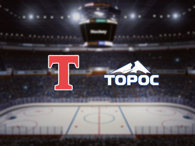 Билеты на Торпедо-Горький — Торос (Дворец спорта им. Коноваленко) / Спорт | Афиша | ИнфоТаймс