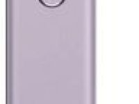 Xiaomi Redmi Note 17 Pro 5G 8/256Gb (Purple)