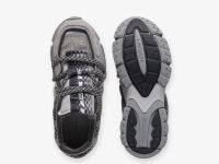 Женские кроссовки Lacoste L003 ACTIVE RWY 125 1 SFA