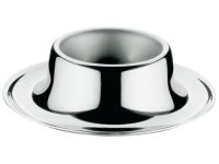 WMF Подставка для яйца, набор 6 предметов McEgg WMF