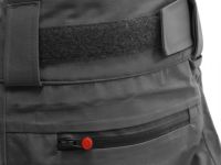 Брюки Flux Женские