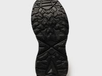 Полуботинки для мальчиков