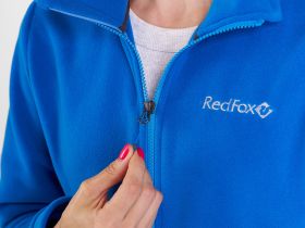 Джемпер Peak IV Женский