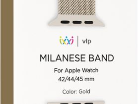 Ремешок для умных часов VLP