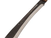 Мачете Риддик, сталь 65х13, Ворсма