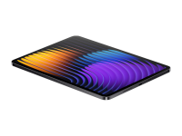 Xiaomi Pad 7 Pro 8/128Gb (Gray)
