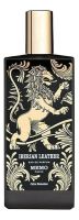 Iberian Leather: парфюмерная вода 75мл уценка