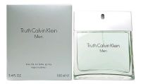 Truth For Men: туалетная вода 100мл