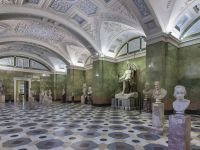 Государственный Эрмитаж