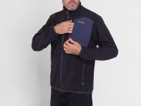 Джемпер Navi Мужской