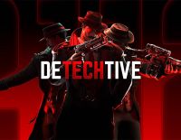 DeTechtive 2112 (PC)