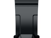 Умные часы TECNO Watch GT Black