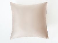 Комплект наволочек Сappuccino, сатин