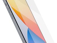 Стекло защитное uBear