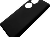 Meridian для Honor X7b Black