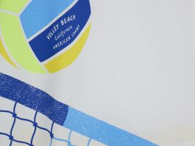 Комплект (футболка+шорты) для мальчика