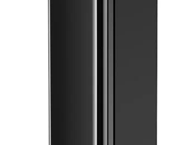 Внешний аккумулятор Borofone BJ8 30000mAh 2.0A USBx2/Type-C/Micro USB (черный)