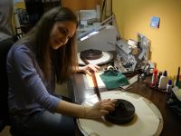 Свердловский областной фильмофонд