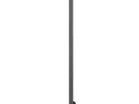 Телевизор LG 86QNED80A6A, 86", QNED 4K UHD, 60 Гц, Smart TV (webOS)