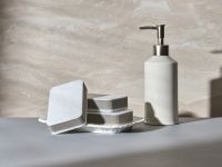 Набор губок Целордия/Celordia