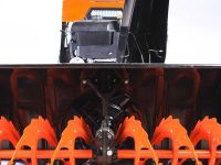 Снегоуборщик PATRIOT PRO 1401 ED