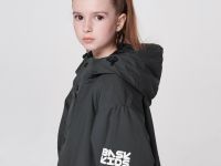 Куртка BASK kids